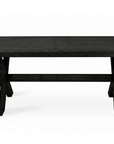 Horsen Coffee Table