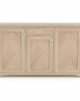 Audrina Sideboard