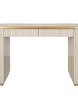 Marley Dressing Table