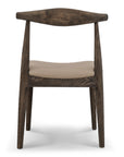 Elbow Dining Chair