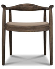 Kennedy Dining Chair