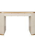 Marley Dressing Table