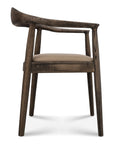 Kennedy Dining Chair
