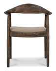Kennedy Dining Chair