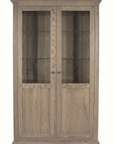 Horsen Display Unit