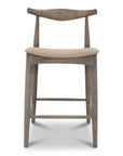Elbow Stool