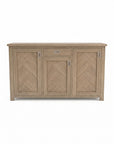Audrina Sideboard