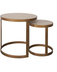Marley Side Table