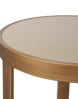 Marley Side Table