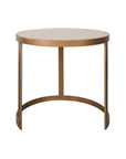 Marley Side Table