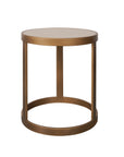 Marley Side Table