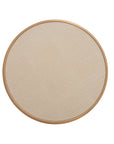 Marley Side Table