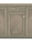 Audrina Sideboard