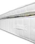 KING KOIL Spinal Recovery 1800 Mattress