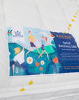 KING KOIL Spinal Recovery 1800 Mattress