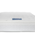 WILL and CO Diamond Comfort Mattress