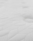 WILL and CO Diamond Comfort Mattress