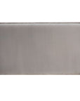 Cedric Headboard