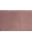 Cedric Headboard