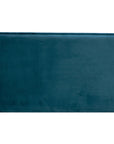 Cedric Headboard