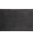 Cedric Headboard