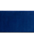 Cedric Headboard