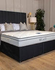 WILL and CO Dual Support 1500 Mattress