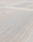 Horsen Dining Table X Leg