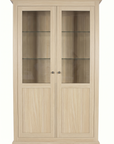 Horsen Display Unit