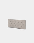 Clint Headboard