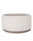 Gustavo Storage Stool