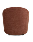 Margaret Occasional Chair