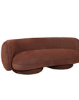 Riley Sofa