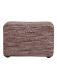 Jaime Footstool