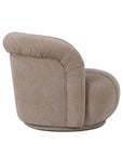 Skylar Occasional Chair