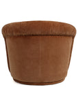 Skylar Occasional Chair