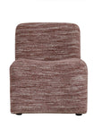 Jaime Occasional Chair