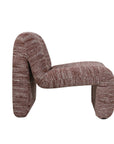 Jaime Occasional Chair