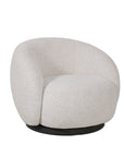 Winnie Swivel Chair