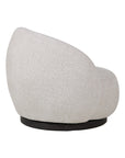 Winnie Swivel Chair
