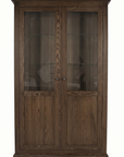 Horsen Display Unit