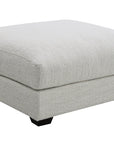 Courtney Footstool
