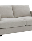 Courtney Sofa