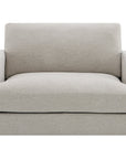 Courtney Sofa