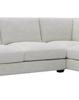 Courtney Combi Unit