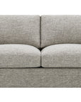 Esme Sofa