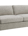 Esme Sofa