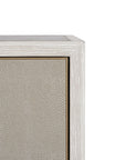 Paige 6 Drawer Chest