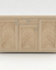 Audrina Sideboard