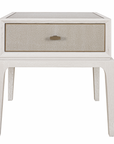 Paige 1 Drawer Locker